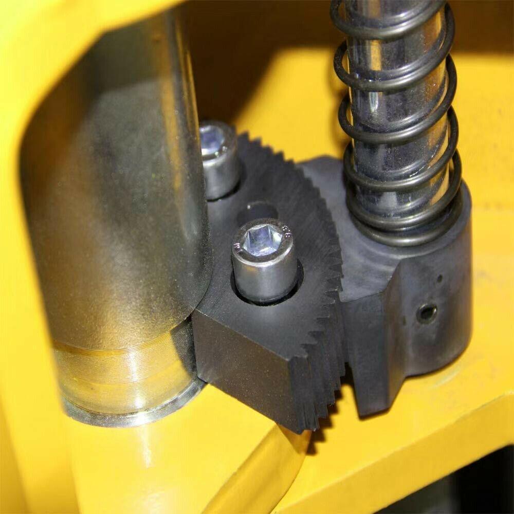 L1200l 2 Post Lift Overhead Auto Lift 12,000 Lb. Capacity Truck Hoist
