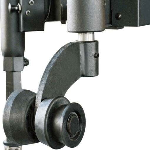 New 988 Tire Changer Wheel Changers Machine 680 Combo Balancer Rim Clamp