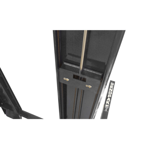HD-7W 7,000-lb. Capacity / Wide Car Lift / High Rise