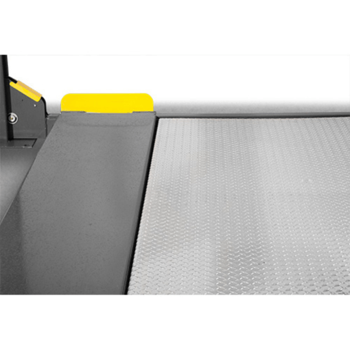 HD-9 9,000-lb. Capacity / Four-Post Lift / Standard Width