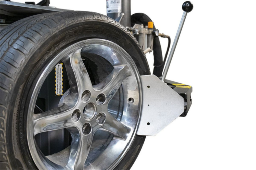 Dannmar DT-50 Tire Changer