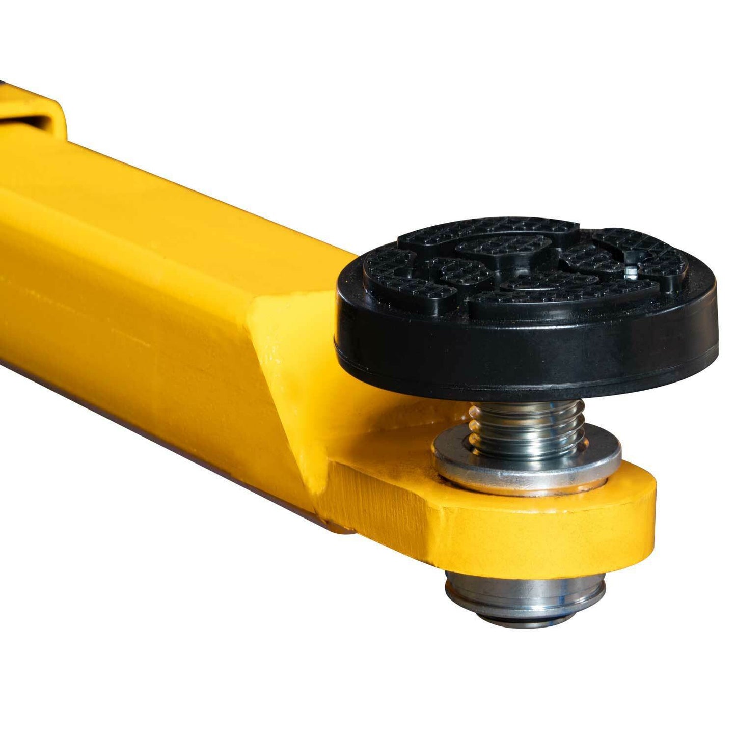 10,000 lbs Car Lift L1100 2 Post overhead Car Auto Truck Hoist 220V